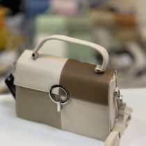 IMG_2510-Large