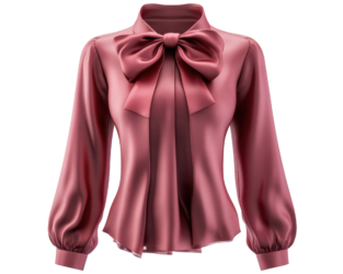 vecteezy_a-pink-blouse-with-a-bow-on-the-front_59045649