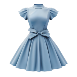 vecteezy_woman-dress-isolated-on-transparent-background_45801005