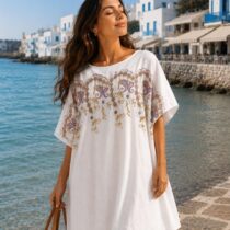 fc1650d9-1e49-443b-88f2-1355b1163be3 Large